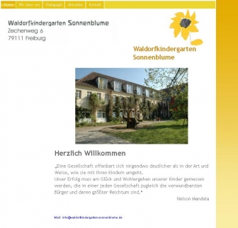 http://waldorfkindergarten-sonnenblume.de