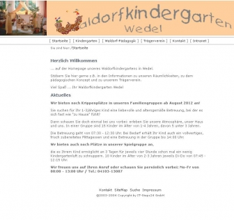 http://waldorfkindergarten-wedel.de