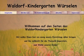 http://waldorfkindergarten-wuerselen.de