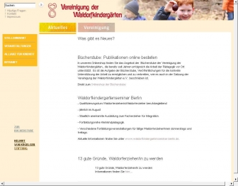 http://www.waldorfkindergarten.de