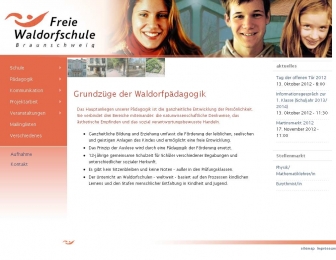 http://waldorfschule-bs.de