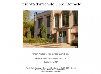 http://waldorfschule-detmold.de