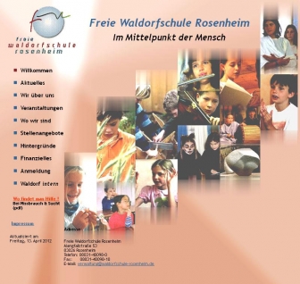 http://waldorfschule-rosenheim.de