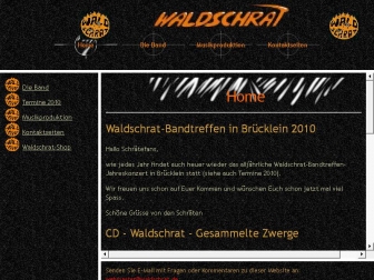 http://waldschrat.de