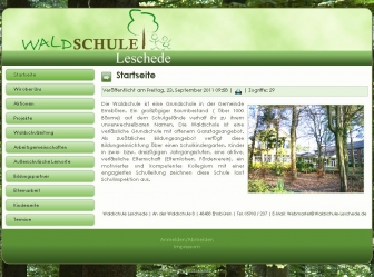 http://waldschule-leschede.de