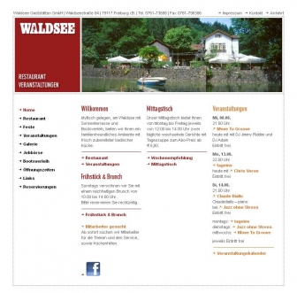 http://waldsee-freiburg.de