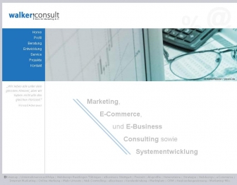 http://walker-consult.de