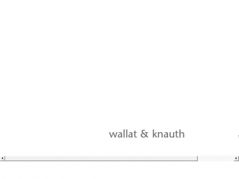 http://wallat-knauth.de