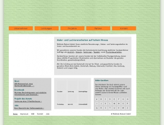 http://wallstab-malerbetrieb.de