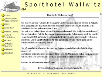 http://wallwitz-sporthotel.de