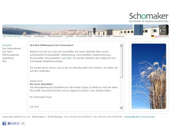 http://walter-schomaker.de