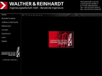 http://walther-reinhardt.de