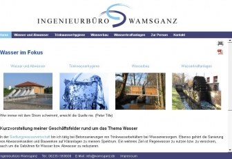 http://wamsganz.de