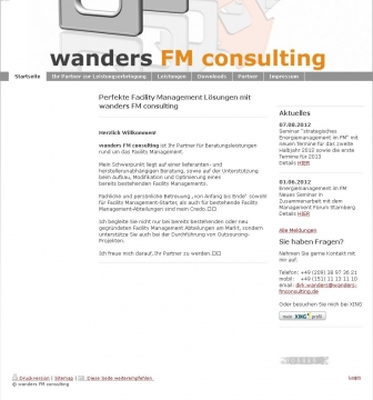 http://wanders-fmconsulting.de