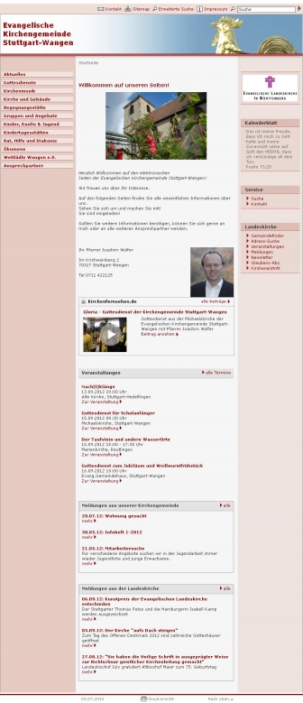 http://wangen-evangelisch.de