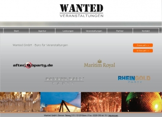 http://wanted-gmbh.de