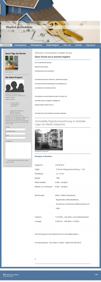 http://warlich-immobilien.de