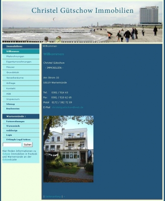 http://warnemuende-immobilien.de