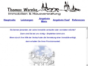 http://warnke-immo.de