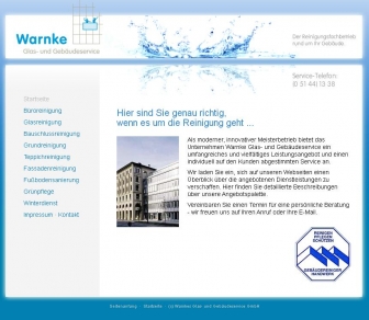 http://warnke-service.de