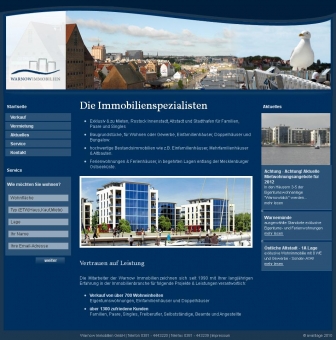 http://warnow-immobilien.com