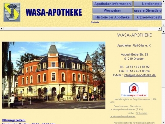 http://wasa-apotheke.de