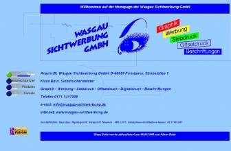 http://wasgau-sichtwerbung.de