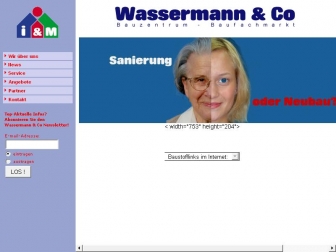 http://wassermann-co.de