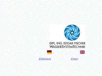 http://wassersystemtechnik.de