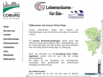 http://wbg-coburg.de