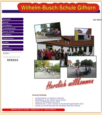 http://wbs-gifhorn.de