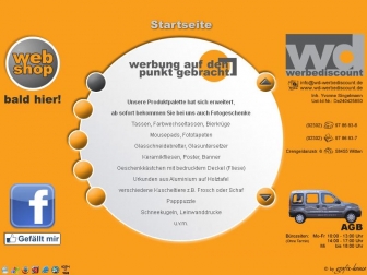 http://wd-werbediscount.de