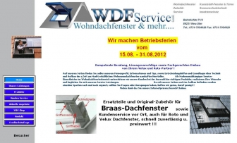 http://wdf-service.de