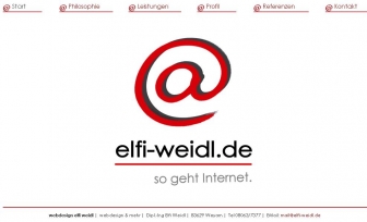 http://web-ew.de