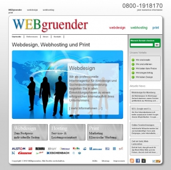 http://web-gruender.de