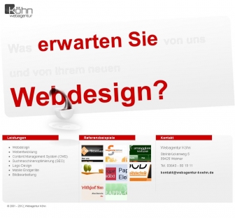 http://webagentur-koehn.de