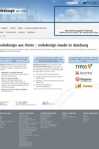 http://www.webdesign-am-rhein.de