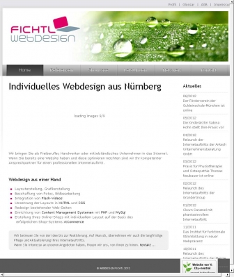 http://webdesign-fichtl.de