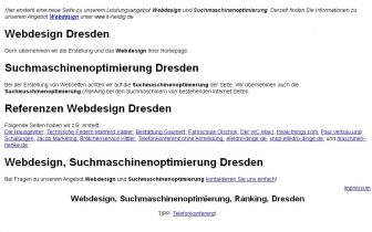 http://webdesign-heidig.de