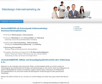 http://webdesign-internetmarketing.de