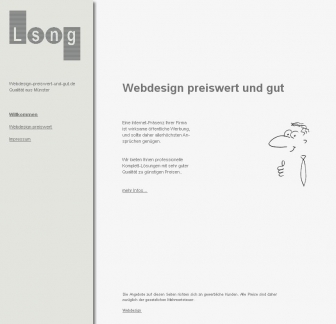 http://webdesign-preiswert-und-gut.de