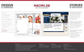 http://webdesign-ruegen-mueritz.de