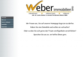 http://weber-immobilien-vdm.de