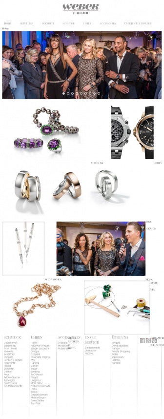 http://weber-juwelier.de