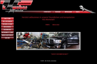 http://weber-kfztechnik.de