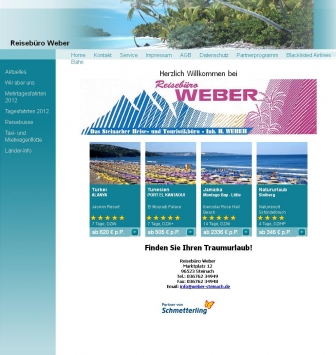 http://weber-steinach.de