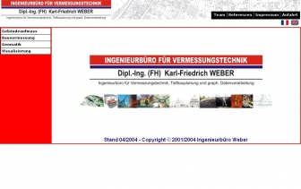 http://weber-vermessung.de