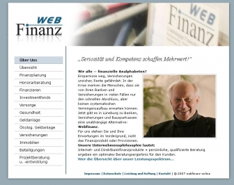 http://webfinanz-online.de