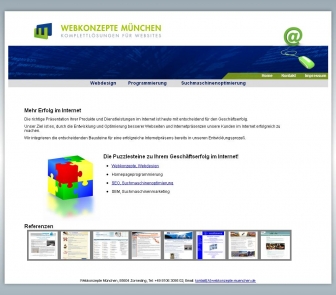 http://webkonzepte-muenchen.de