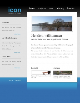 http://webler-icon.de
